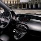 Fiat 500 Twinair