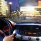 Fiat 500 Twinair