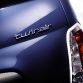 Fiat 500 Twinair