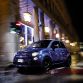 Fiat 500 Twinair