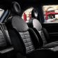 Fiat 500 Twinair