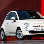 070705_f_fiat500_01.jpg