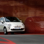 070705_f_fiat500_04.jpg