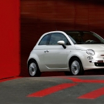 070705_f_fiat500_05.jpg