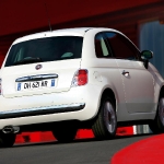 070705_f_fiat500_06.jpg