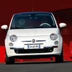 070705_f_fiat500_07.jpg