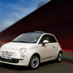 070705_f_fiat500_08.jpg