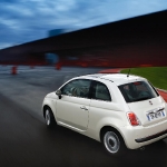 070705_f_fiat500_09.jpg