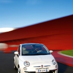 070705_f_fiat500_10.jpg