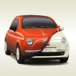 070705_f_fiat500_103_0.jpg