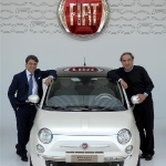 070705_f_fiat500_104.jpg
