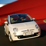 070705_f_fiat500_11.jpg