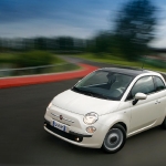 070705_f_fiat500_12.jpg