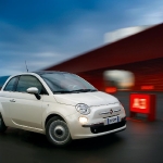 070705_f_fiat500_13.jpg