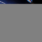 070705_f_fiat500_14.jpg