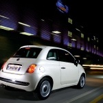 070705_f_fiat500_15.jpg