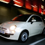 070705_f_fiat500_16.jpg
