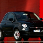 070705_f_fiat500_17.jpg