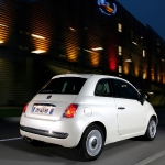 070705_f_fiat500_18.jpg