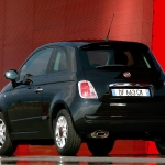 070705_f_fiat500_19.jpg