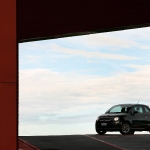 070705_f_fiat500_20.jpg