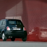 070705_f_fiat500_21.jpg