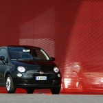 070705_f_fiat500_22.jpg