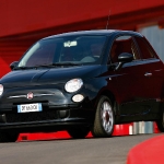 070705_f_fiat500_23.jpg