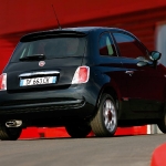 070705_f_fiat500_24.jpg