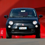 070705_f_fiat500_25.jpg