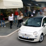 070705_f_fiat500_26.jpg