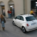 070705_f_fiat500_27.jpg