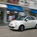 070705_f_fiat500_28.jpg
