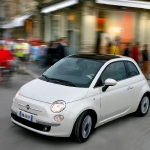 070705_f_fiat500_29.jpg