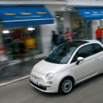 070705_f_fiat500_30.jpg