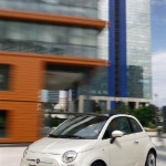 070705_f_fiat500_31.jpg