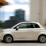 070705_f_fiat500_32.jpg