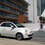 070705_f_fiat500_33.jpg