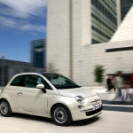 070705_f_fiat500_34.jpg