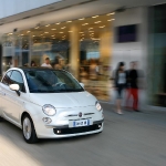 070705_f_fiat500_35.jpg