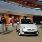 070705_f_fiat500_36.jpg