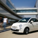 070705_f_fiat500_37.jpg