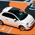 070705_f_fiat500_38.jpg