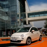 070705_f_fiat500_39.jpg