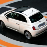 070705_f_fiat500_40.jpg