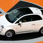 070705_f_fiat500_41.jpg