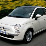 070705_f_fiat500_42.jpg