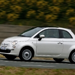 070705_f_fiat500_43.jpg