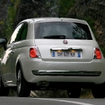 070705_f_fiat500_44.jpg