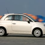 070705_f_fiat500_45.jpg